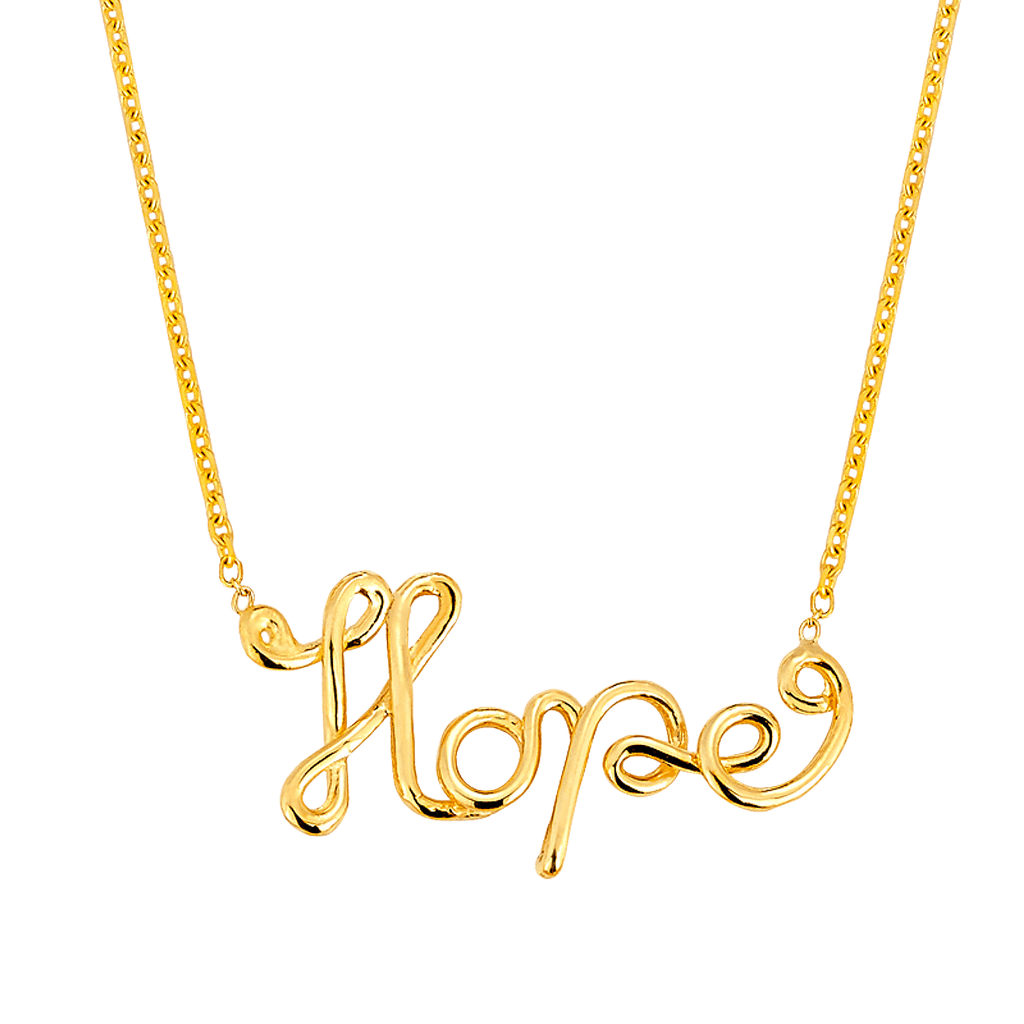 custom personalized personalised silver gold jewellery