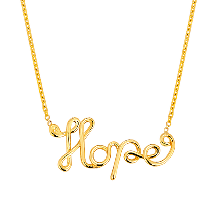 custom personalized personalised silver gold jewellery