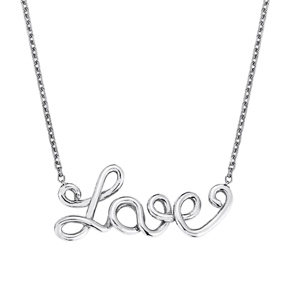 custom personalized personalised silver gold jewellery