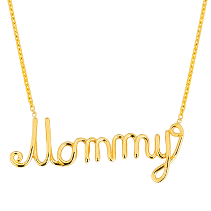 custom personalized personalised silver gold jewellery