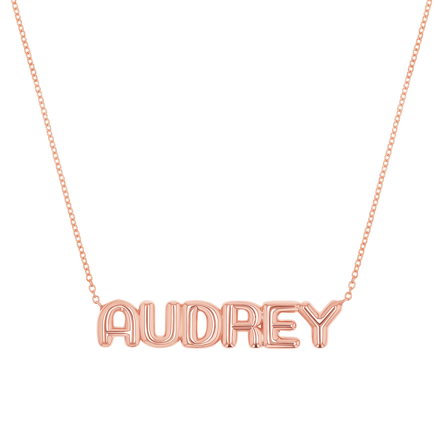 custom personalized personalised silver gold jewellery