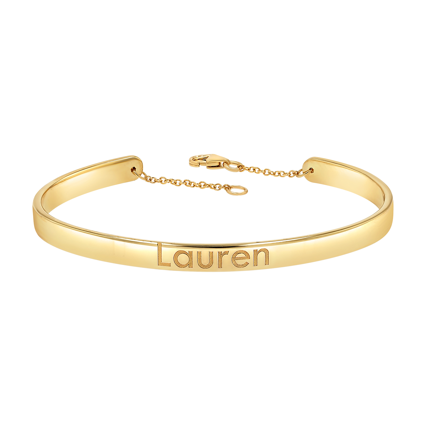 custom personalized personalised silver gold jewellery