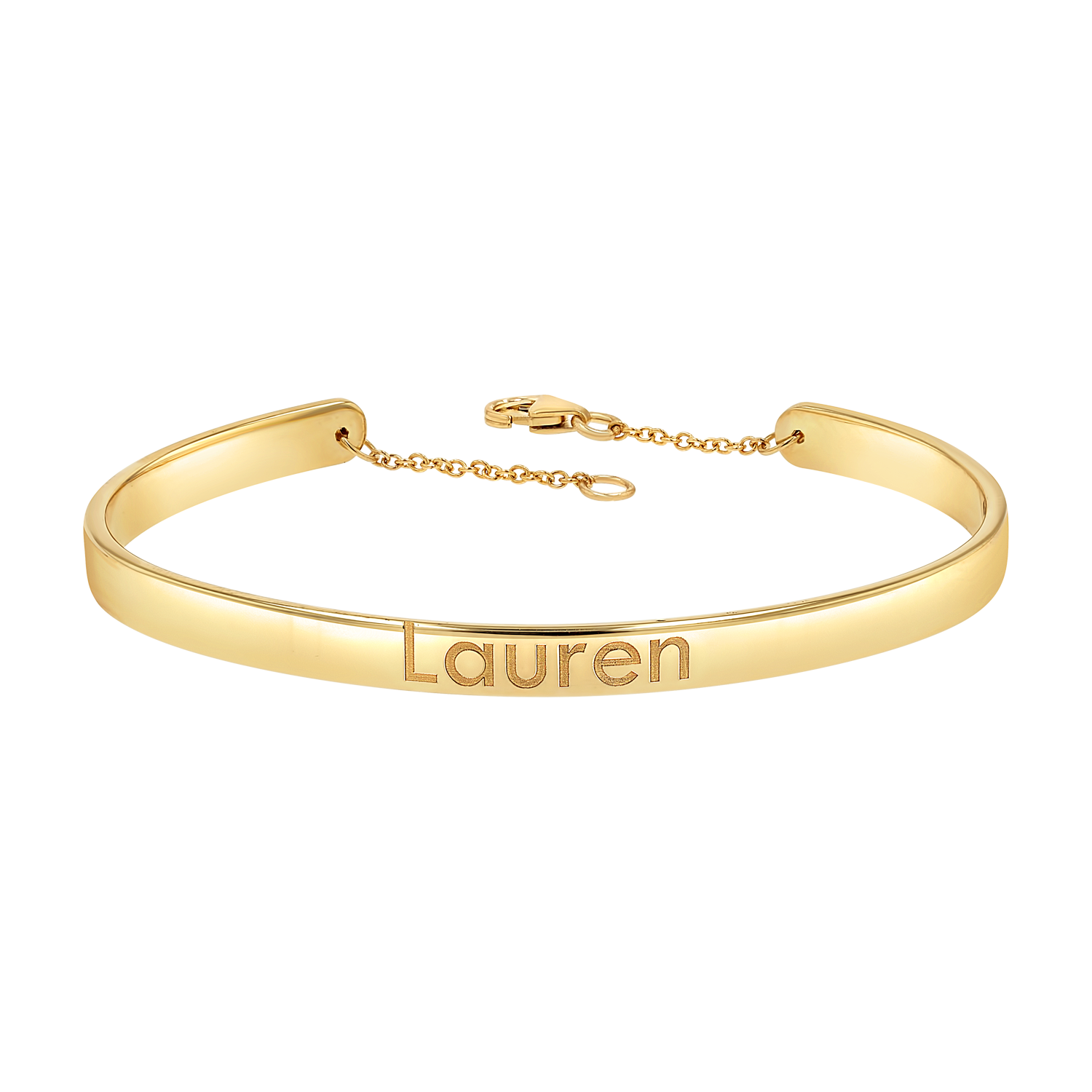 custom personalized personalised silver gold jewellery