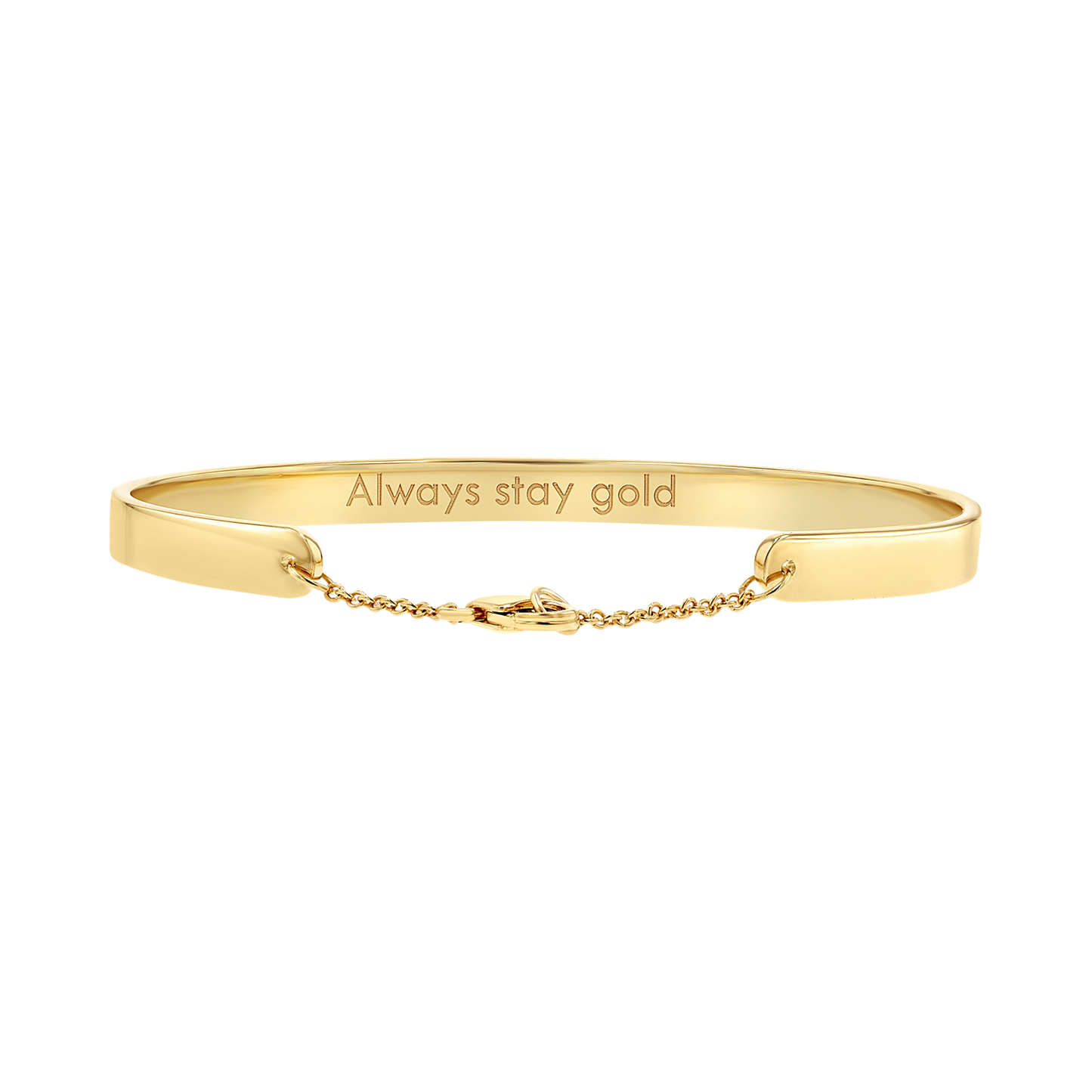 custom personalized personalised silver gold jewellery