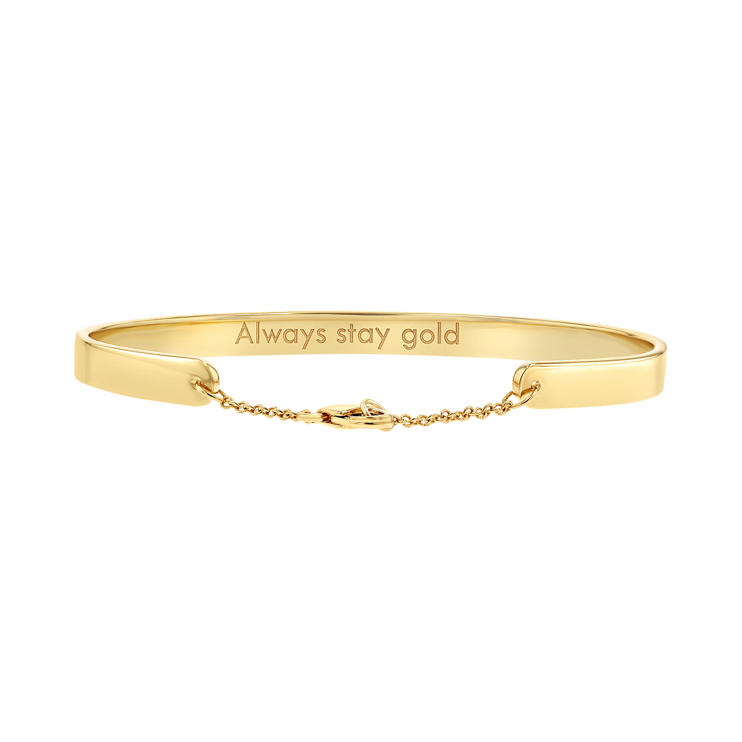 custom personalized personalised silver gold jewellery