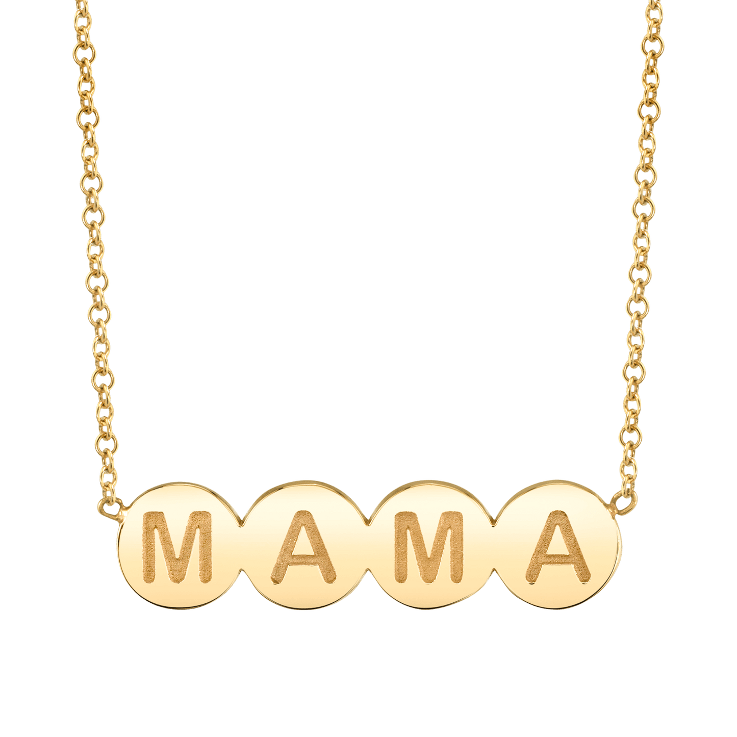 custom personalized personalised silver gold jewellery