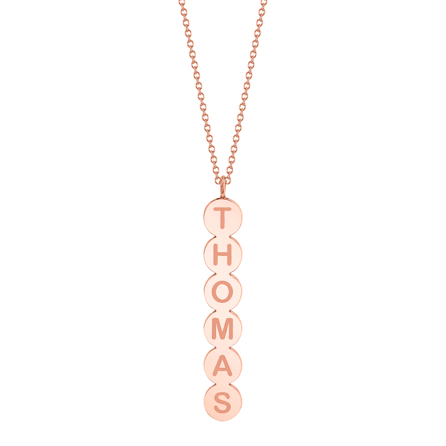 custom personalized personalised silver gold jewellery