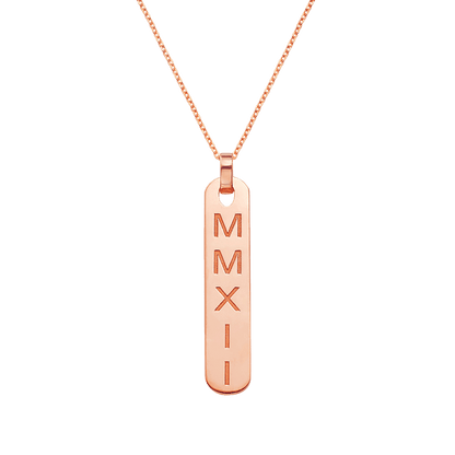 custom personalized personalised silver gold jewellery