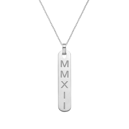 custom personalized personalised silver gold jewellery