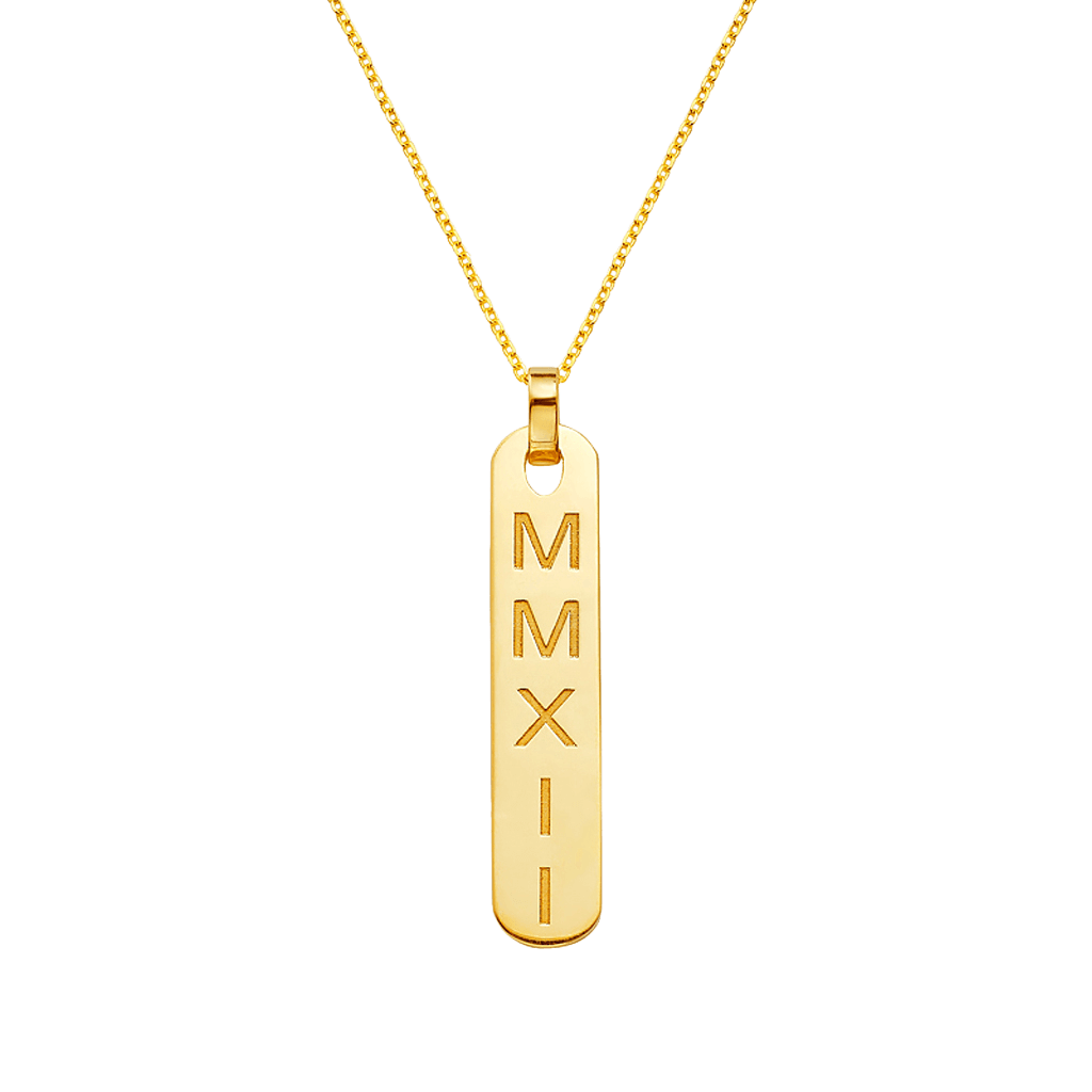 custom personalized personalised silver gold jewellery