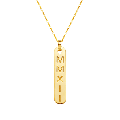 custom personalized personalised silver gold jewellery