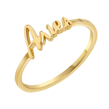 custom personalized personalised silver gold jewellery