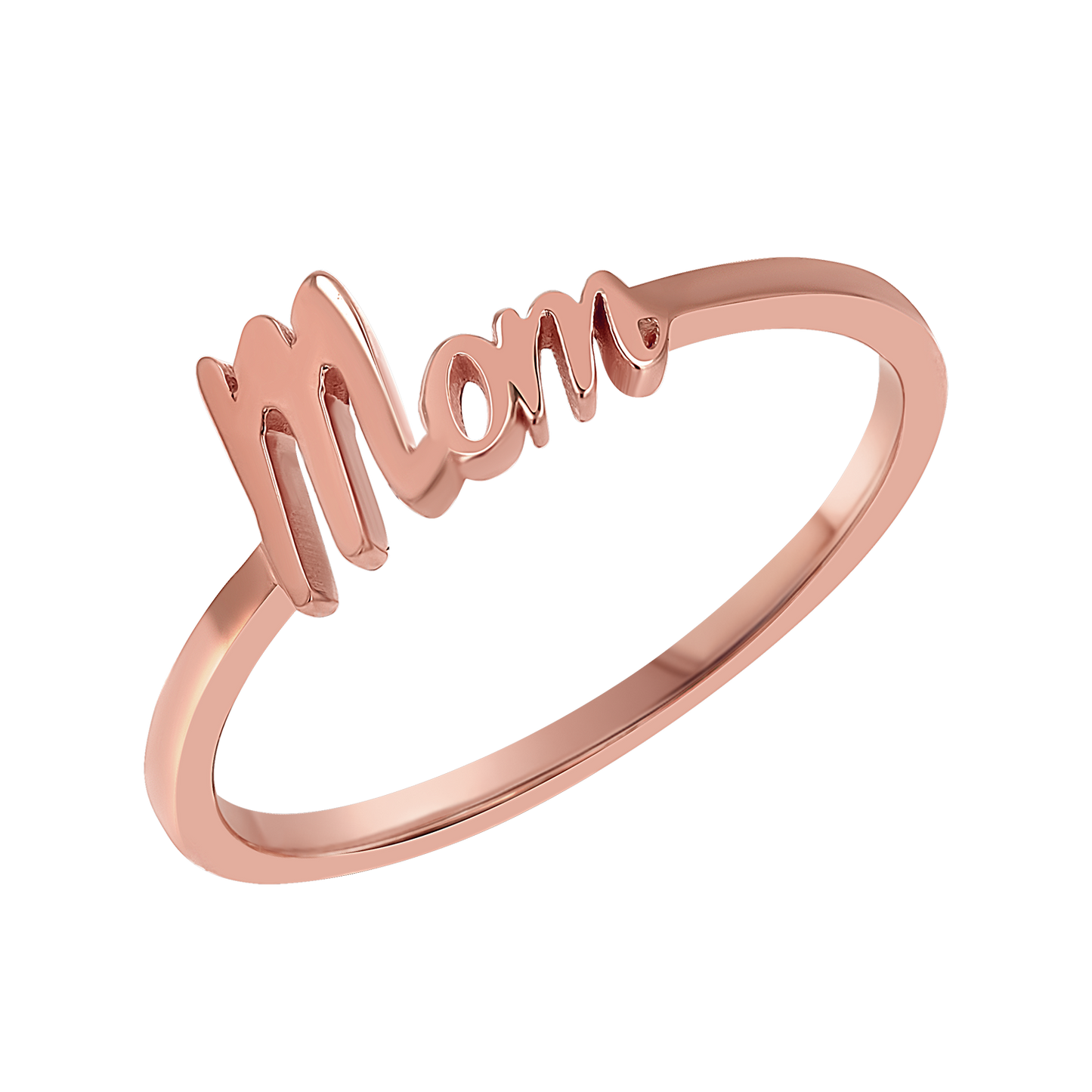 custom personalized personalised silver gold jewellery